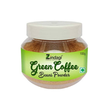 https://cdn.shopify.com/s/files/1/1857/6931/products/2U44LIiYLI_deeda850-3fae-45ec-9e27-019197c88c03.jpg?v=1678706028
